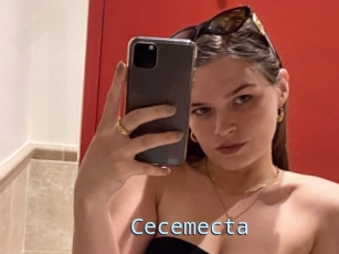 Cecemecta