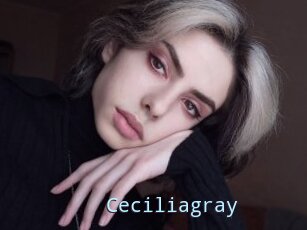 Ceciliagray
