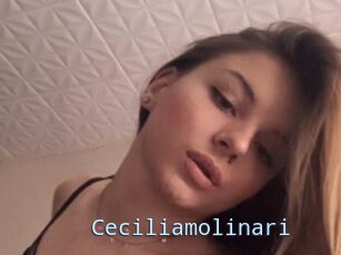 Ceciliamolinari