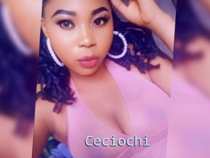 Ceciochi