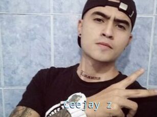 Ceejay_z
