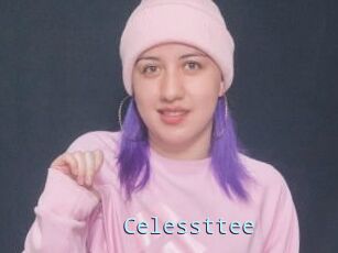Celessttee