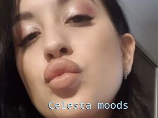 Celesta_moods