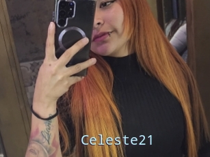 Celeste21