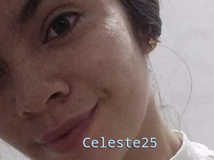 Celeste25