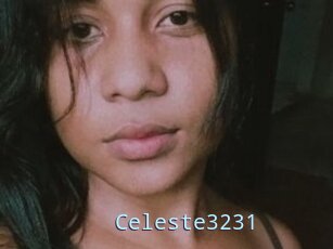 Celeste3231
