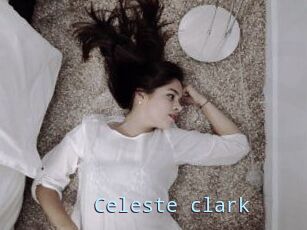 Celeste_clark
