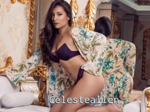 Celesteallen