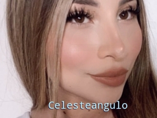Celesteangulo