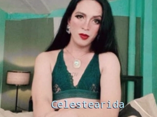 Celestearida