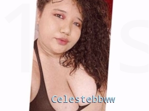 Celestebbww
