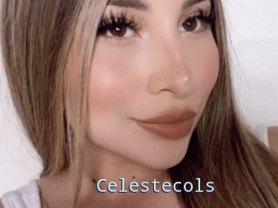 Celestecols