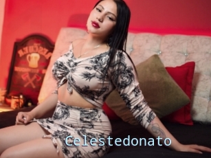 Celestedonato