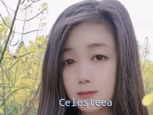 Celesteea