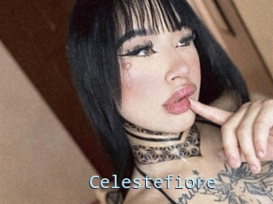 Celestefiore