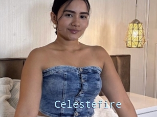 Celestefire