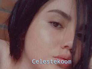 Celestekoom