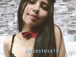Celestesx18