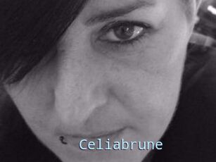 Celiabrune