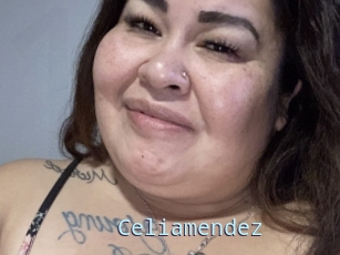 Celiamendez