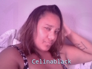 Celinablack