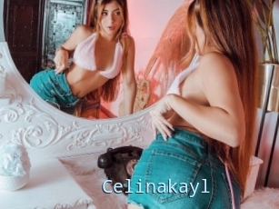Celinakayl