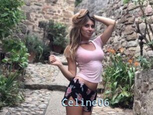 Celine06