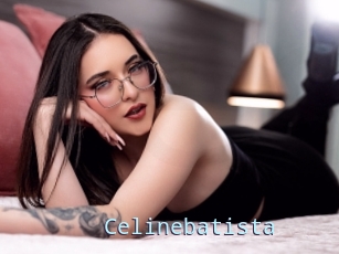 Celinebatista