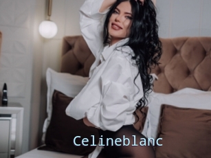 Celineblanc