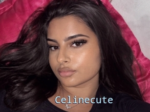 Celinecute