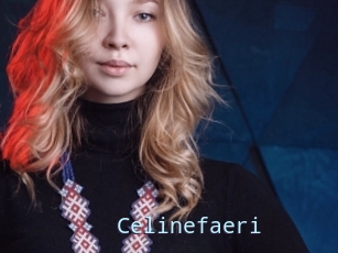 Celinefaeri