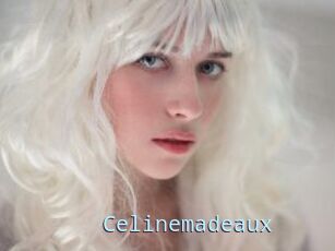 Celinemadeaux