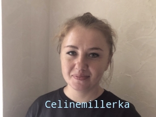Celinemillerka