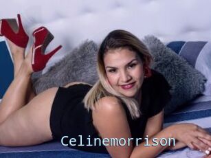 Celinemorrison