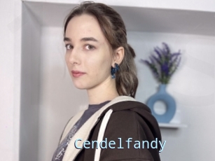Cendelfandy