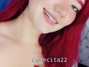 Cerecita22