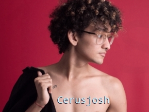 Cerusjosh