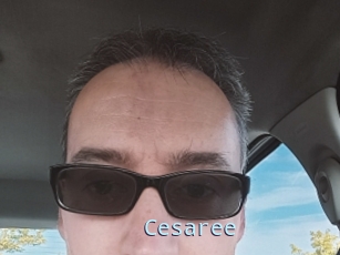 Cesaree