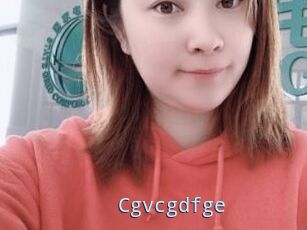 Cgvcgdfge