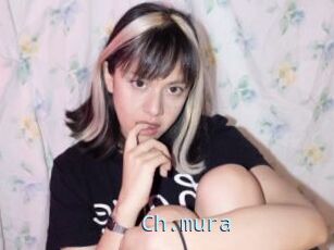 Ch.mura