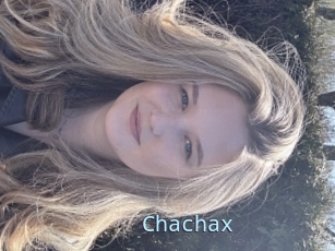 Chachax
