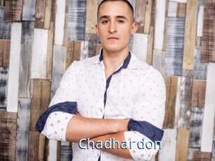 Chadhardon