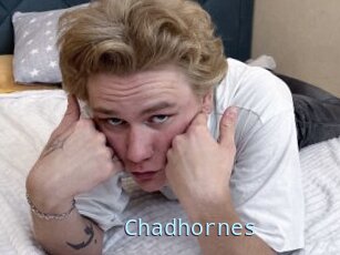 Chadhornes