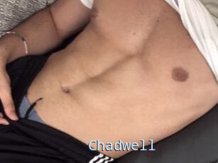Chadwell