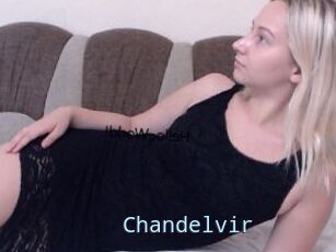 Chandelvir