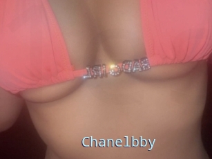 Chanelbby