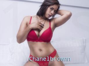 Chanelbrownn