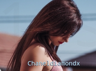 Chaneldiamondx