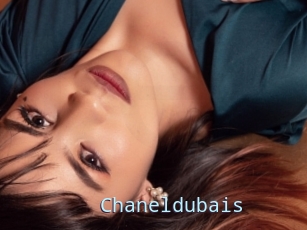 Chaneldubais