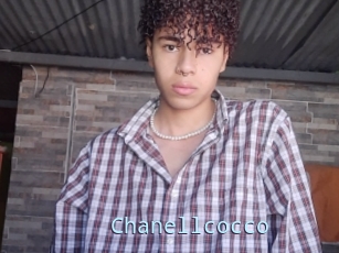 Chanellcocco
